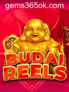 BudaiReels: Sensasi Baru dalam Dunia Slot Online