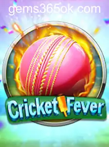 Mengenal Lebih Dekat 